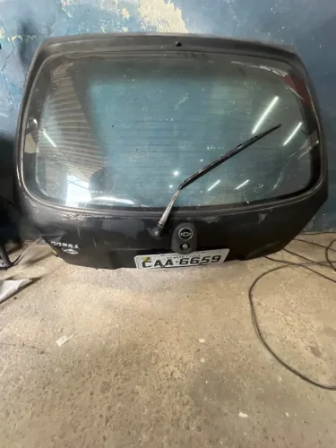 Peças do corsa super 95