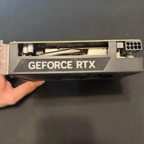 Rtx 4060 OEM 8GB GDDR6