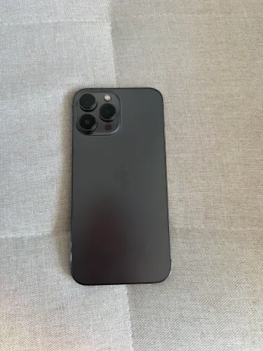 iPhone 13 Pro Max 256 GB