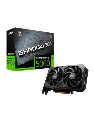 RTX 5060 8G