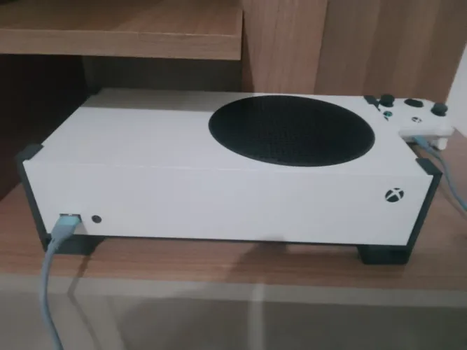 Xbox séries s