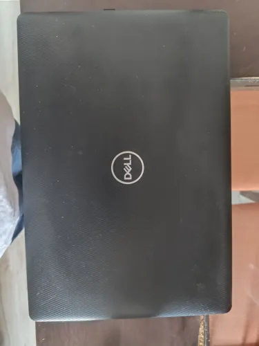 Notebook Dell Inspiron 3583 - R$ 2.000