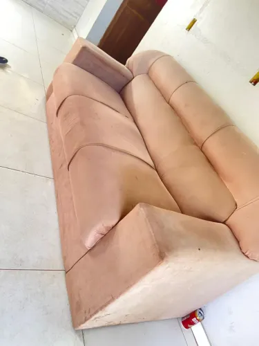 Sofá 