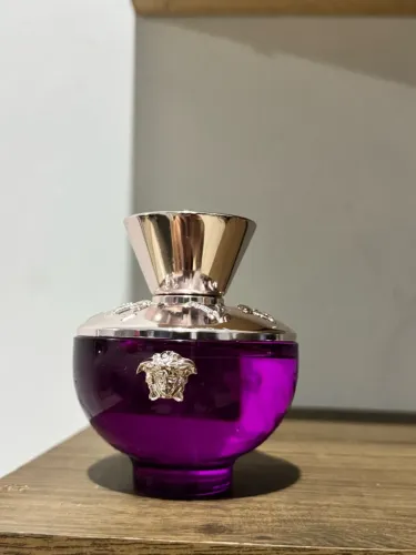Versace Dylan Purple 100ml