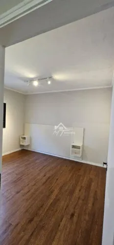 Casa com 2 dormitórios à venda, 65 m² por R$ 445.000,00 - Jardim Arco-Íris - Salto/SP