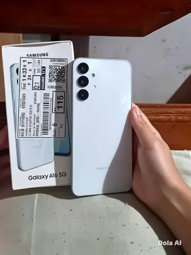 A16 128 gb pouco tempo de uso 400 ou troco iPhone xr