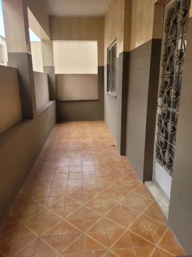 CASA PARA ALUGAR EM NILÓPOLIS