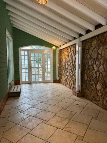 Salão para alugar, 350 m² por R$ 13.000/mês - Parque Jardim Europa - Bauru/SP