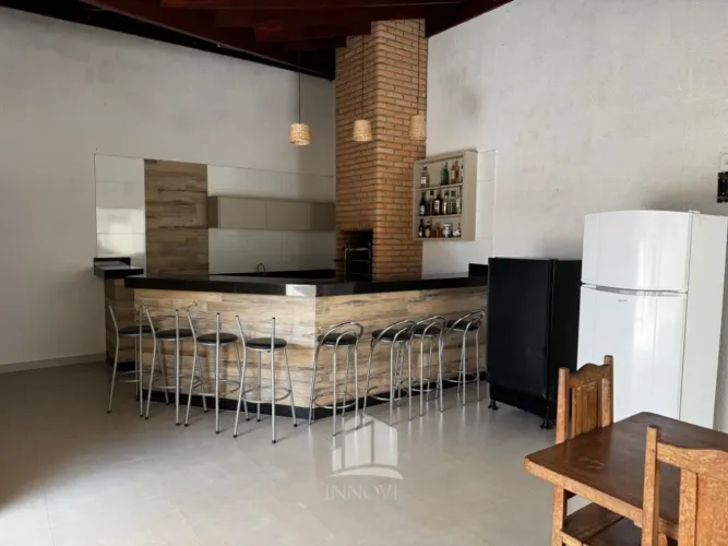 Venda de Casas / Padrão na cidade de Araçatuba