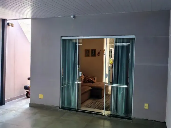L.B RESIDENCIA A VENDA BELA VISTA / OSASCO
