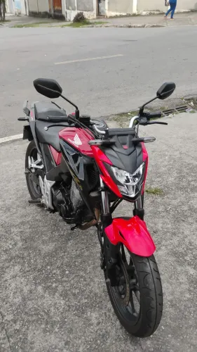 Tw300f