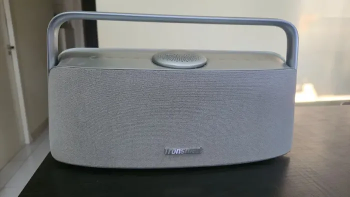 Tronsmart Fiitune X30