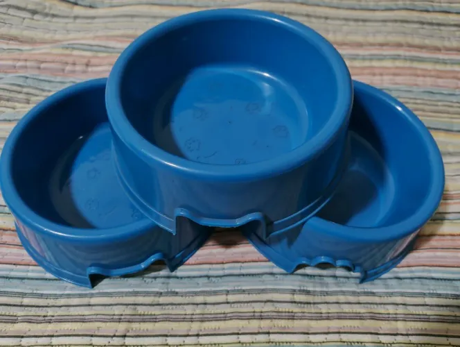 Queima estoque PetShop 11 produtos.novos