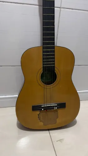 Violão Marca Kashima
