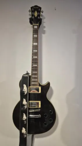 Guitarra Condor CLP II-S