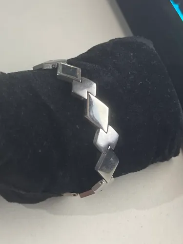 Pulseira masculina