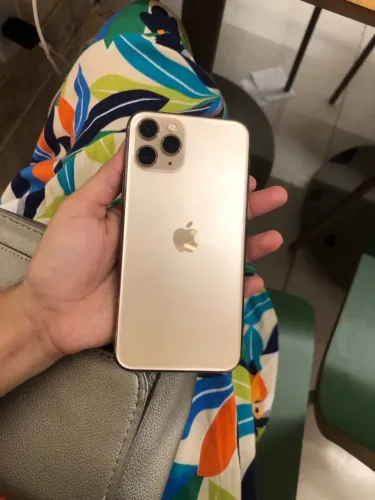 iPhone 11 PRO 64g