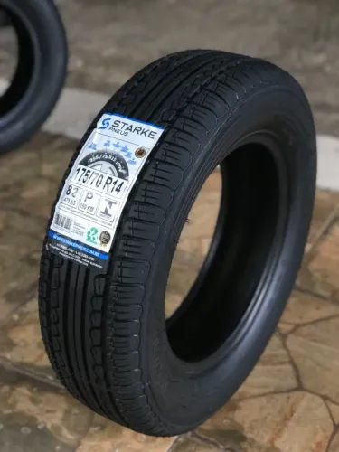 promoção de pneus que vale a pena conferir
