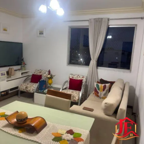 Apartamento com 2 dormitórios à venda, 78 m² por R$ 380.000,00 - Garcia - Salvador/BA