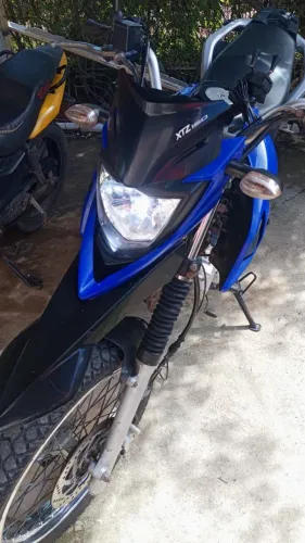 Somente interessados, 12 mil, aceito ofertas.