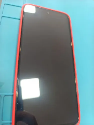 Vendo celular moto g34
