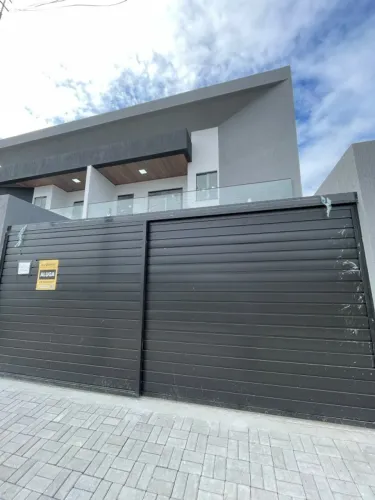 Apartamento para Locação em Aracaju, Aruana, 2 dormitórios, 1 banheiro
