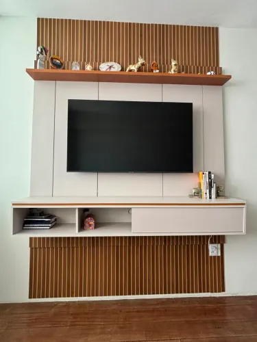 Painel 1,80 X 1,52 . R$700