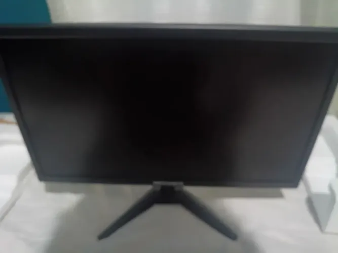 Monitor 20 polegadas NOVANTE