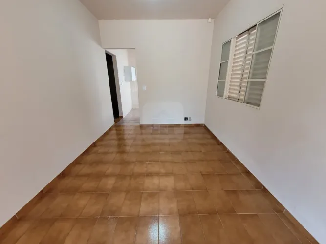 Casa para venda no bairro Cidade Jardim
