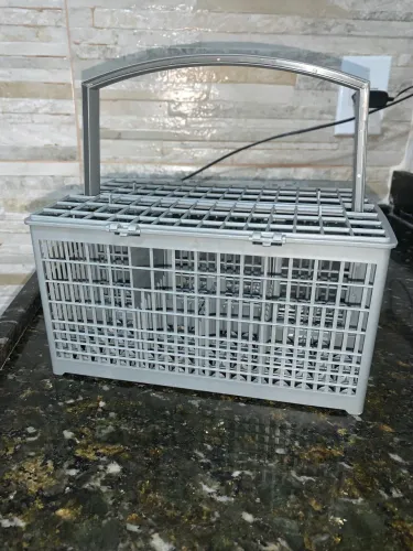 Cesto de talheres Electrolux