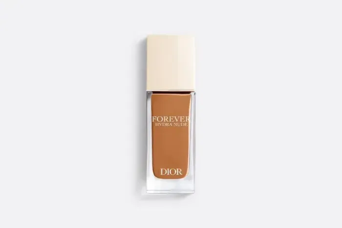 Dior Forever Hydra Nude - 6 Neutral (Original)