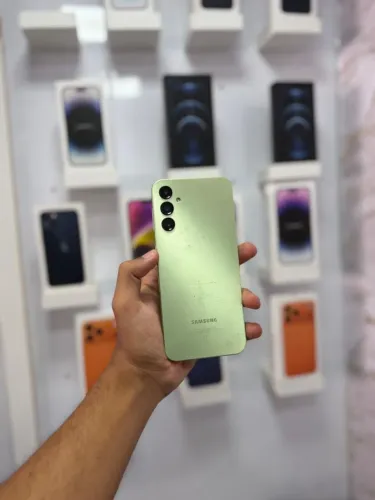 SAMSUNG A14 128GB