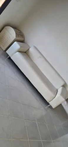 Sofá 4 lugares