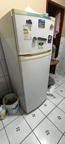 Geladeira