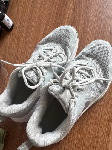 Vendo tênis nike