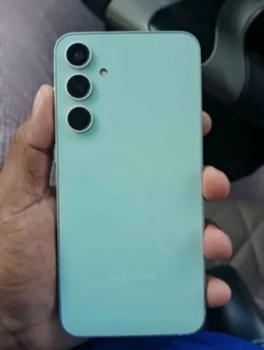 Samsung Galaxy S23 FE