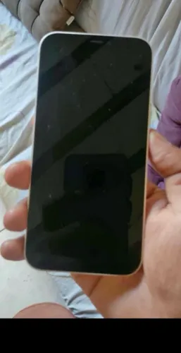 iPhone 12 128gb