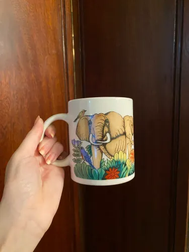 Caneca