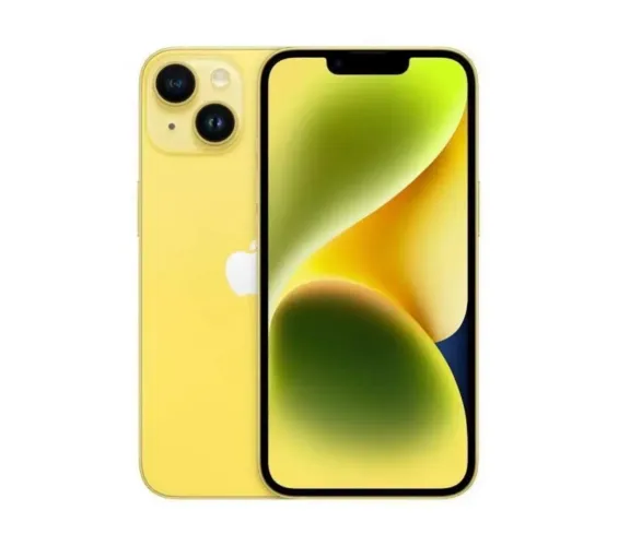 iPhone 14 Plus 128 gb