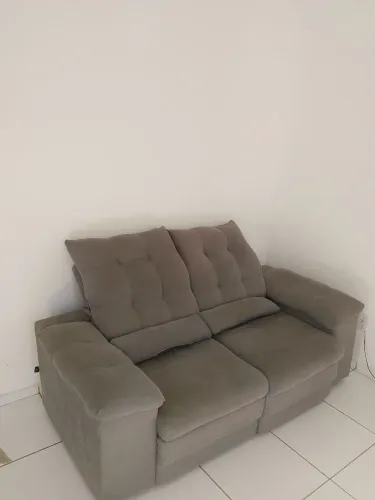 Vendo sofa
