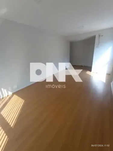 Sala - / Comercial / Jardim Botânico