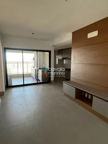 Apartamento à venda e para alugar no Edifício Fascínio Fiúsa com 2 suítes e 2 vagas, 80m²