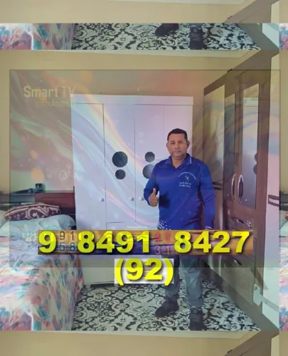 montador de móveis, preço bom e rapidez na montagem! faça seu pedido já!