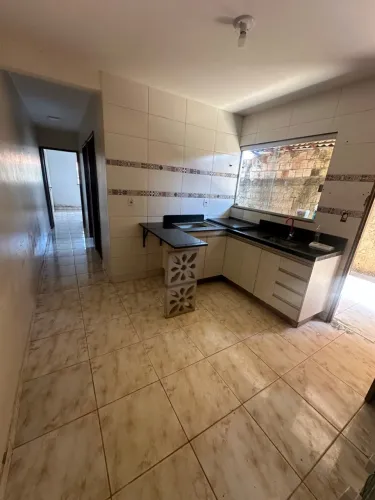 VENDO ÁGIO BARATO