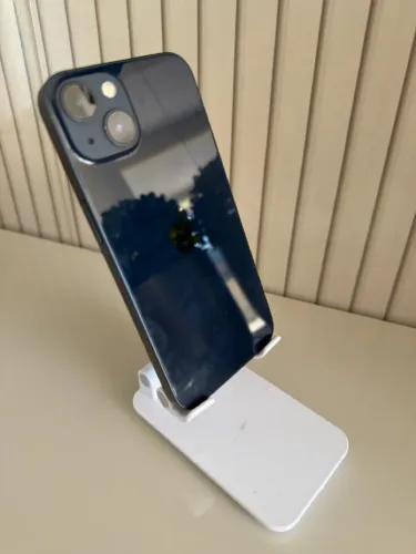 iPhone 13 128GB C GARANTIA + BRINDES 