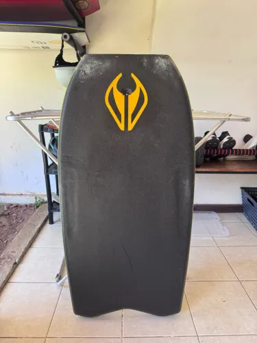 BODYBOARD - NMD - 42,5?