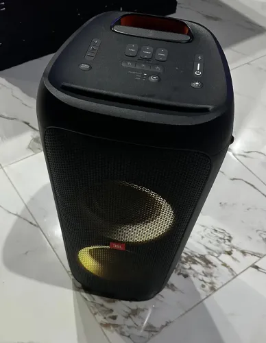 JBL 310 PARTYBOX