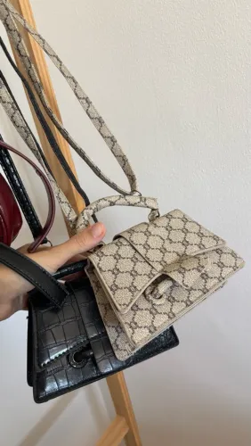 Bolsas por 50,00