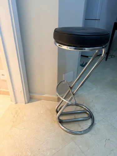 Banqueta