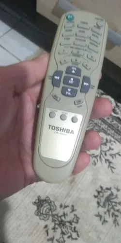 Micro sistem Toshiba 